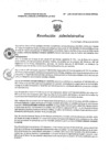 Vista preliminar de documento R136