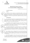 Vista preliminar de documento N°105-2022-PATPAL-FBB-MML 