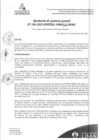 Vista preliminar de documento N°106-2022-PATPAL-FBB-MML 