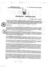 Vista preliminar de documento R137