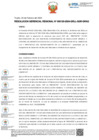 Vista preliminar de documento RESOLUCION GERENCIAL REGIONAL-000120-2024-GGR-GRAG