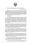 Vista preliminar de documento RDE-021-2024-PROCIENCIA-DE