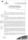 Vista preliminar de documento N°107-2022-PATPAL-FBB-MML 