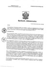 Vista preliminar de documento R138