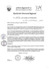Vista preliminar de documento RDR-1696-2023