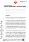 Vista preliminar de documento RESOLUCION GERENCIAL REGIONAL-000121-2024-GGR-GRAG