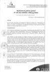 Vista preliminar de documento N°108-2022-PATPAL-FBB-MML 