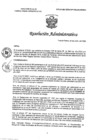 Vista preliminar de documento R141