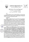 Vista preliminar de documento RDR-1700-2023