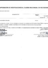Vista preliminar de documento ANEXO 6 Nº 00000051