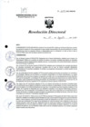 Vista preliminar de documento R.D. 1559-2023