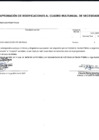 Vista preliminar de documento ANEXO 6 Nº 00000052