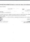 Vista preliminar de documento ANEXO 6 Nº 00000053