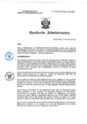 Vista preliminar de documento R142