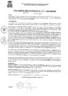 Vista preliminar de documento rgm2832022gmmpmn