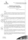 Vista preliminar de documento N°110-2022-PATPAL-FBB-MML 