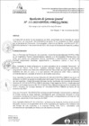 Vista preliminar de documento N°111-2022-PATPAL-FBB-MML 