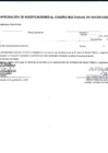 Vista preliminar de documento ANEXO 6 Nº 00000055