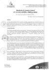 Vista preliminar de documento N°114-2022-PATPAL-FBB-MML 