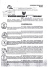 Vista preliminar de documento R.D 02034-2023