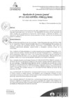 Vista preliminar de documento N°115-2022-PATPAL-FBB-MML 