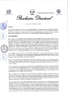 Vista preliminar de documento RD-Nº587-2023-GRL-GRDS-DIRESA-HHHO-SBS-DE