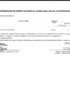 Vista preliminar de documento ANEXO 6 Nº 00000056