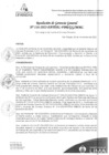 Vista preliminar de documento N°116-2022-PATPAL-FBB-MML 