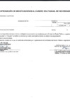 Vista preliminar de documento ANEXO 6 Nº 00000057