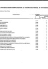 Vista preliminar de documento ANEXO 6 Nº 00000058