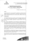 Vista preliminar de documento N°119-2022-PATPAL-FBB-MML 