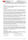 Vista preliminar de documento Resolución Ejecutiva Regional