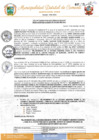 Vista preliminar de documento RESOLUCION DE ALCALDIA N° 216-2022-MDC-ALC
