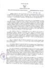 Vista preliminar de documento RES-057-2024-ORA