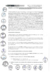 Vista preliminar de documento INSN_San Borja