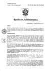 Vista preliminar de documento R147