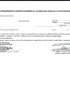 Vista preliminar de documento ANEXO 6 Nº 00000059