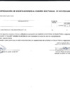 Vista preliminar de documento ANEXO 6 Nº 00000060