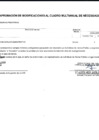 Vista preliminar de documento ANEXO 6 Nº 00000061