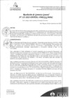Vista preliminar de documento N°122-2022-PATPAL-FBB-MML 