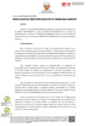 Vista preliminar de documento rde 028-2024