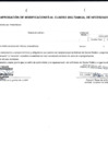 Vista preliminar de documento ANEXO 6 Nº 00000064