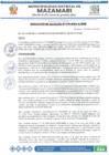 Vista preliminar de documento RESOLUCIÓN DE ALCALDÍA Nº076-2024-AMDM