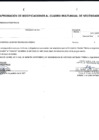 Vista preliminar de documento ANEXO 6 Nº 00000065