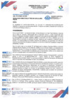 Vista preliminar de documento R.D.N°D50-2024-GR-CAJ-DRS-HGJ-DE...con anexos