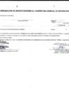 Vista preliminar de documento ANEXO 6 Nº 00000066