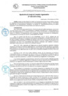 Vista preliminar de documento RESOLUCIÓN DE CONSEJO DE COMISIÓN ORGANIZADORA N° 060-2024-CCO-UNIQ