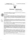 Vista preliminar de documento R148