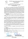 Vista preliminar de documento RESOLUCIÓN DE CONSEJO DE COMISIÓN ORGANIZADORA N° 058-2024-CCO-UNIQ