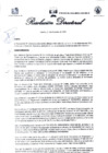 Vista preliminar de documento RD-Nº584-2023-GRL-GRDS-DIRESA-HHHO-SBS-DE